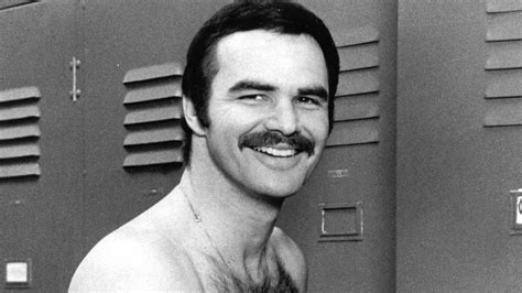 burt reynolds cosmo centerfold|Burt Reynolds nude: 10 facts about the Cosmo centrefold